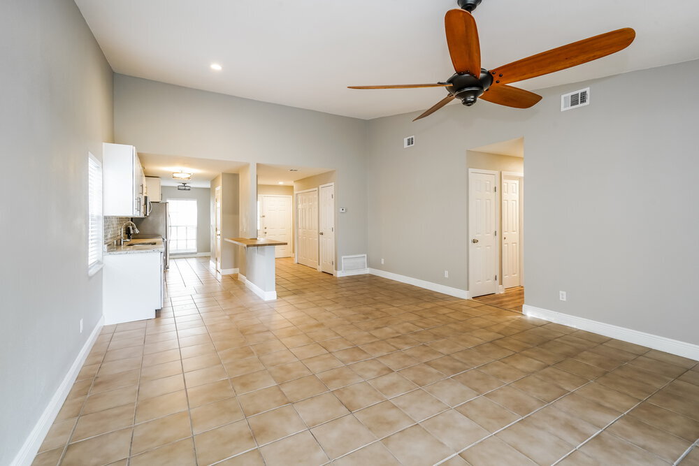 Building Photo - 1620 Cobbler Dr