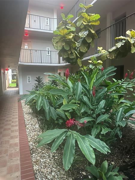 Building Photo - 8420 SW 133rd Avenue Rd