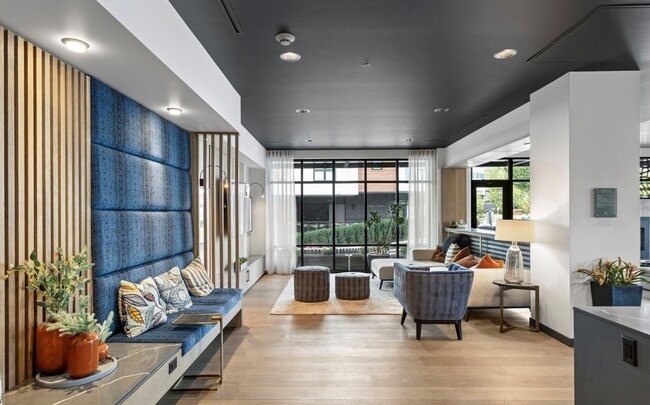 Building Photo - New New New Beautiful Totem Lake/Kirkland Condo for Rent!