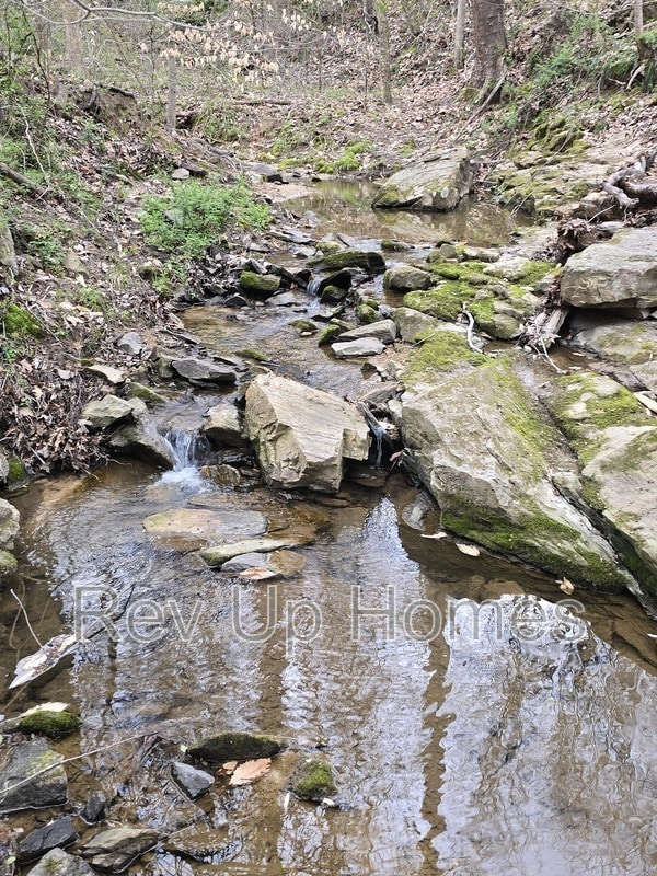 Building Photo - N 38 Danville 3701 US-29 BUS