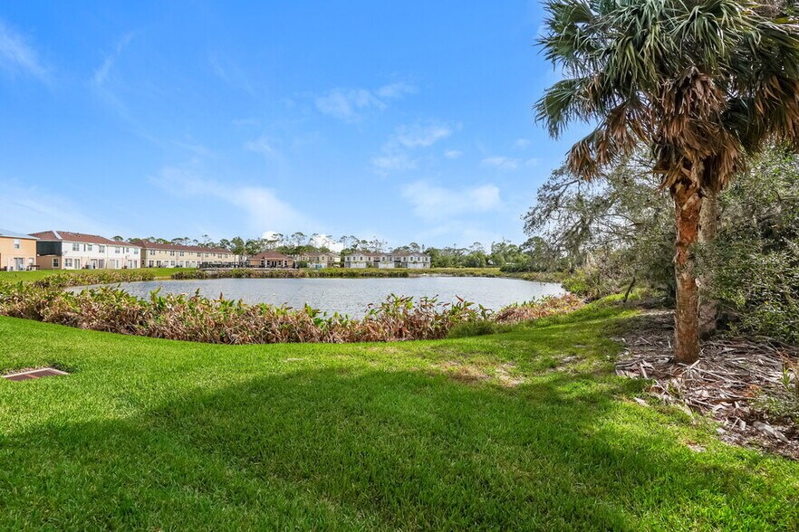 Building Photo - 15130 Piping Plover Ct