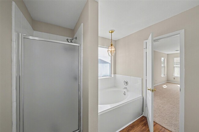 Building Photo - 11243 Wild Goose Dr