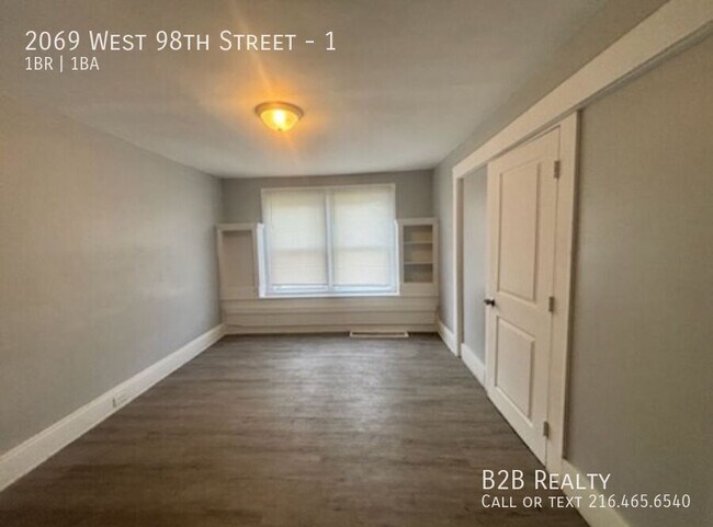 Building Photo - 2069 W 98th St
