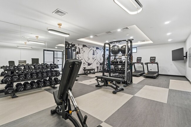Building Photo - The Sage Portsmouth | Luxury 2 Bedroom Condo with Endless Amenities