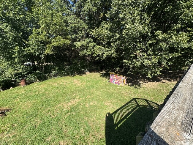 Building Photo - 125 SE 240th Rd
