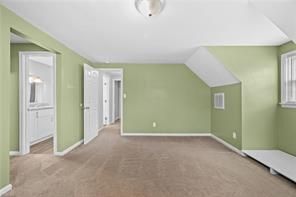 Building Photo - 882 Catalina Dr