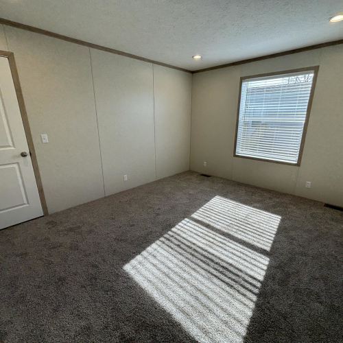 Building Photo - 9901 IN-3