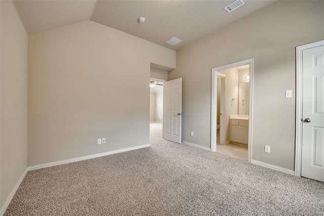 Building Photo - 6072 Wallis Dr