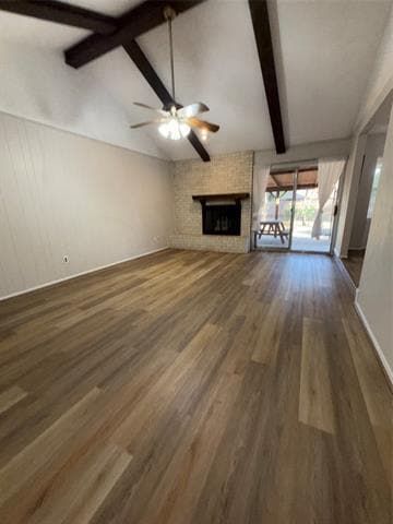 Building Photo - 5621 Shady Hill Ln