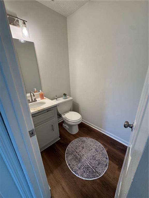 Building Photo - 3100 Duvall Pl