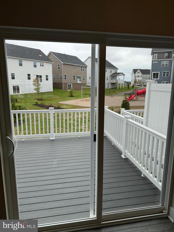 Building Photo - 2275 Marcy Dr