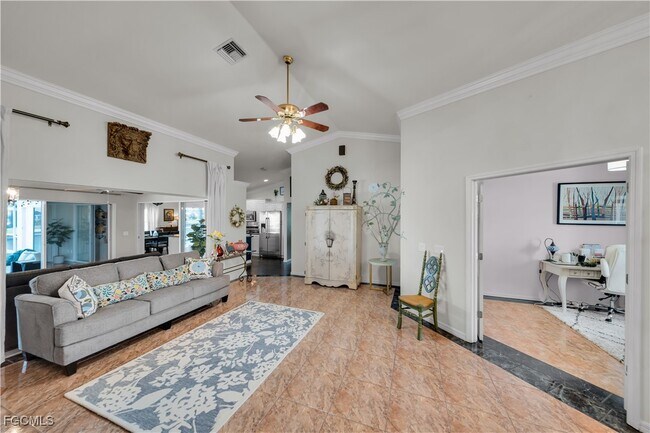 Building Photo - 1811 NE 5th Terrace