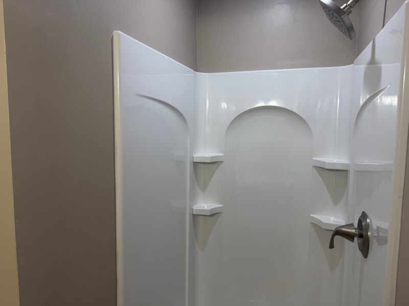 Building Photo - 1615 Lawton Ave