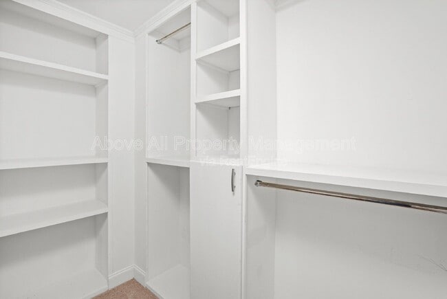 Building Photo - 4781 Swordfish Dr