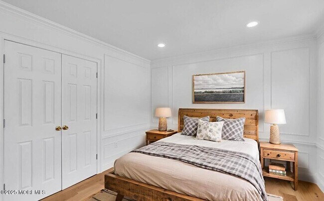 Building Photo - 19 Longbrook Ln