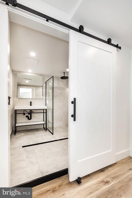 Building Photo - 11604 Piney Lodge Rd