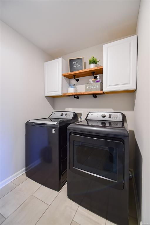 Building Photo - 7326 Birch Creek Trail