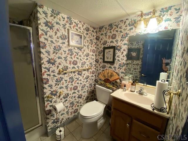 Building Photo - 213 Sunapee Dr