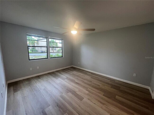 Building Photo - 4022 Beaver Ln