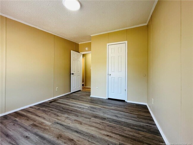 Building Photo - 30 Jefferson Ln