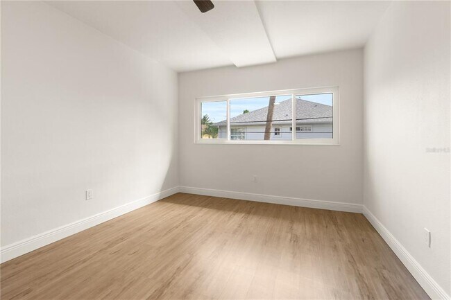 Building Photo - 3675 Gulf Blvd