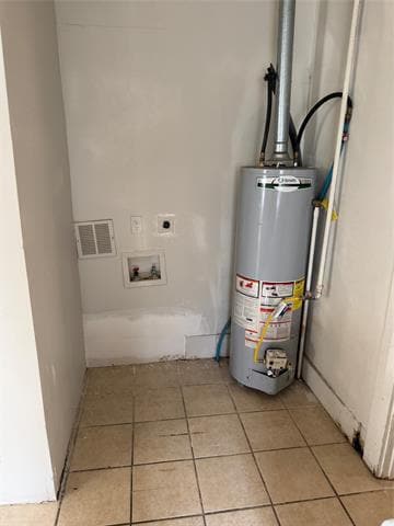 Building Photo - 604 Elm St