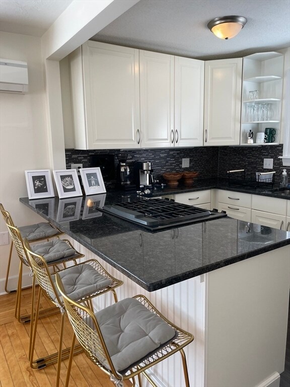 Building Photo - 18 Gould St