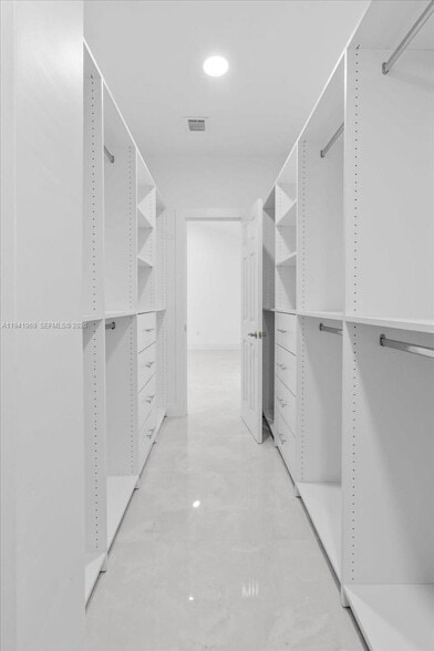 Building Photo - 24555 SW 167th Ave