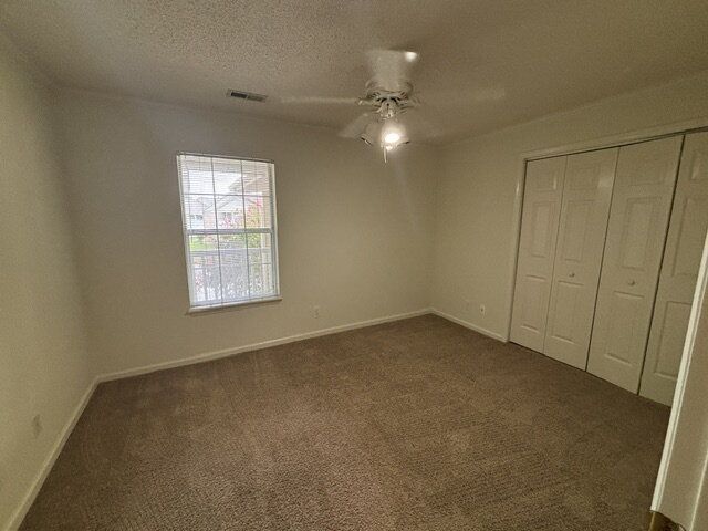 Building Photo - 2924 Mulberry Ln