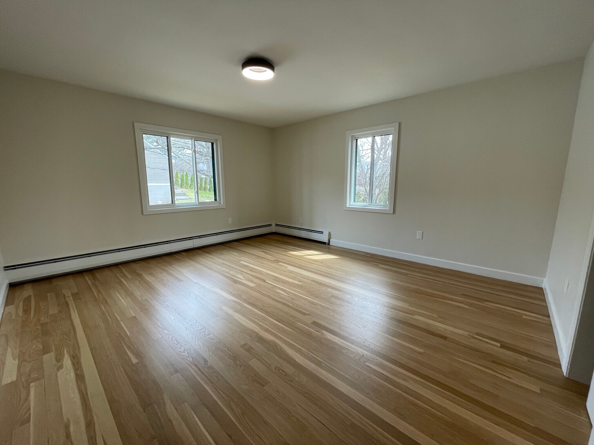 Building Photo - 46 Woodcliff Rd