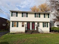 Building Photo - 1336 Westcott St