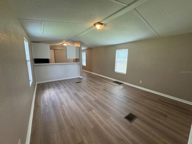 Building Photo - 9604 NW 30th Ave