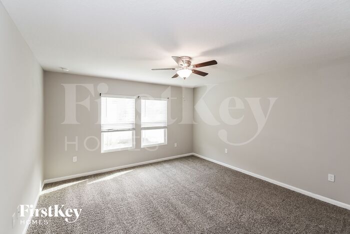 Building Photo - 12324 Cherry Bluff Dr