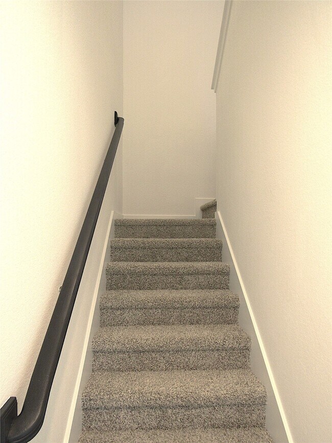 Building Photo - 2807 Glengary River Wy