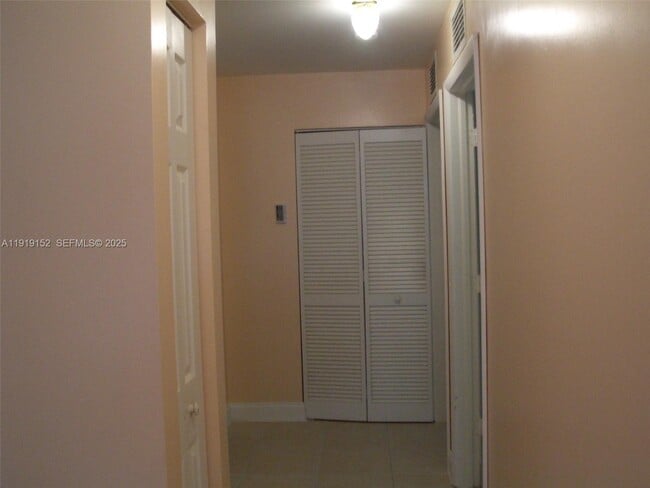 Building Photo - 12838 SW 256th Terrace