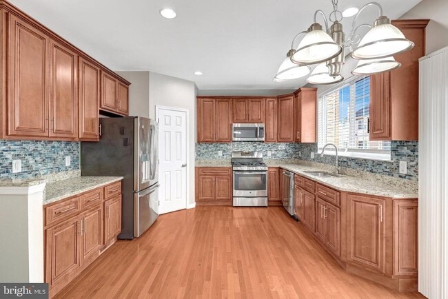 Building Photo - 2480 Wheat Meadow Cir