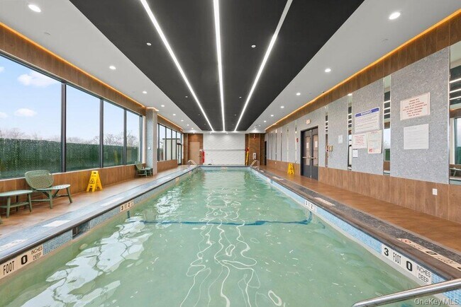 Building Photo - 701 Ridge Hill Boulevard