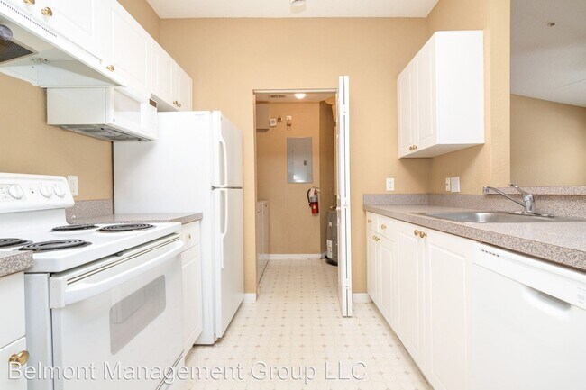 Building Photo - 2 br, 2 bath House - 835 Grand Regency Poi...