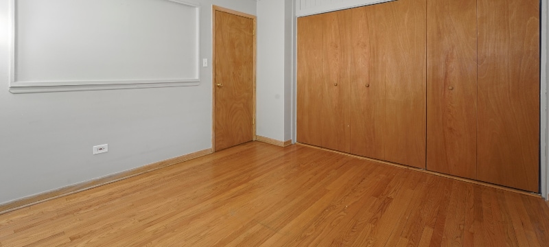 Building Photo - 3803 S Lombard Ave