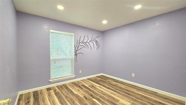 Building Photo - 1410 Chinook Dr