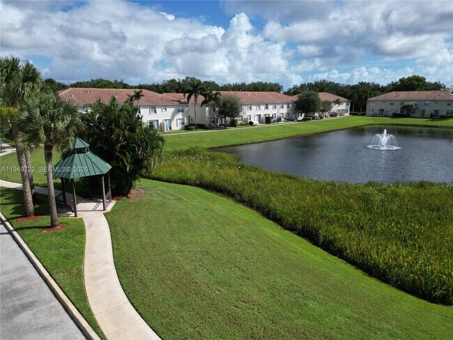 Building Photo - 16122 Poppy Seed Cir