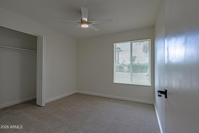 Building Photo - 4662 W Krall St