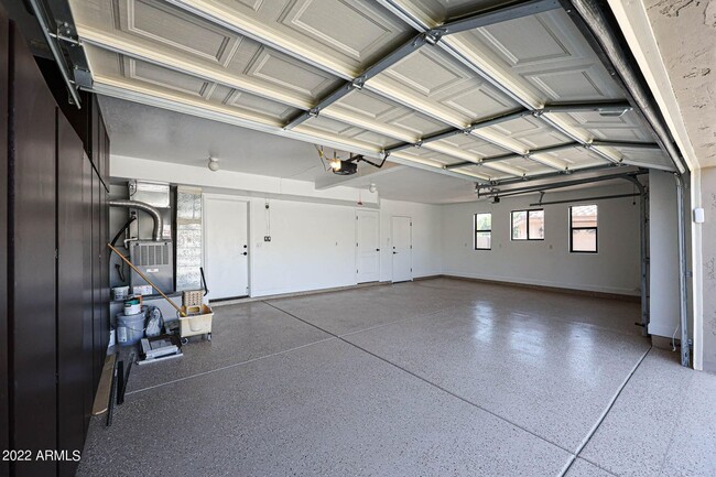 Building Photo - 20716 N 56th Ave