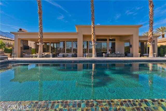 Building Photo - 57780 Troon Way