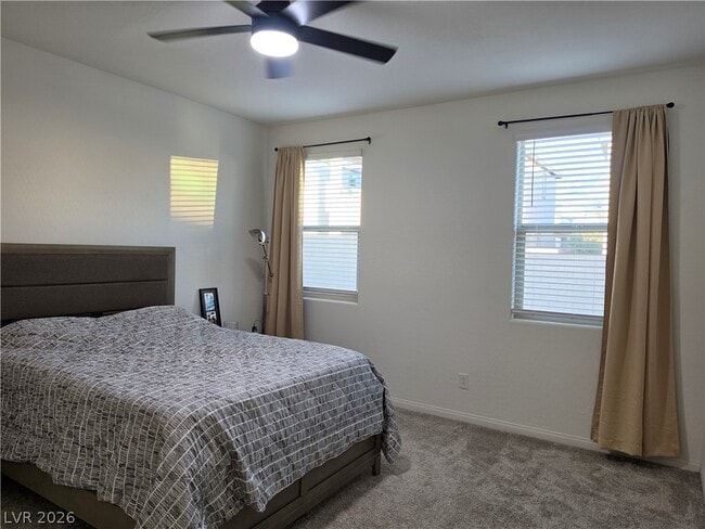 Building Photo - 1593 Crowned Eagle St