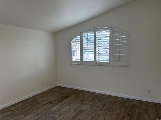 Building Photo - 420 Sanibelle Cir