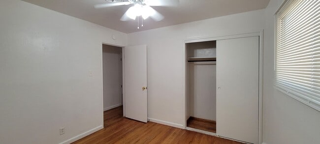 Building Photo - Great Eastside Location Across The Street From Shasta Meadows School