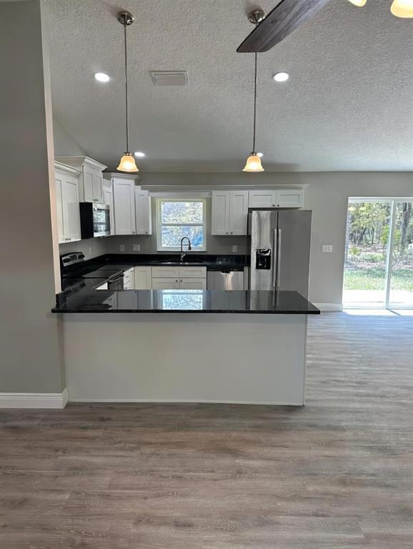 Building Photo - 1522 W Barlow Pl