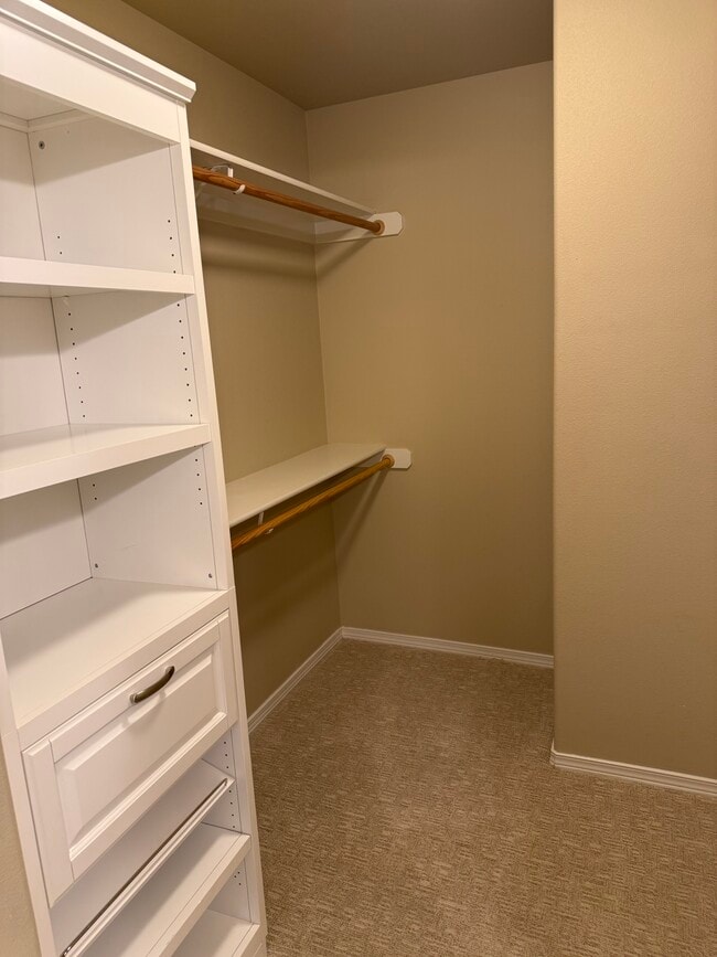 Building Photo - 20565 Sun Meadow Way