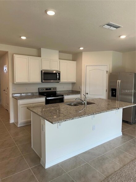 Building Photo - 1433 Princess Tree Ct